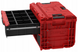 Ящик для інструментів Qbrick System ONE Drawer 2 Toolbox 2.0 RUHD Custom (5901238259749) 5901238259749 фото 5