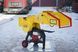 Подрібнювач гілок Скиф GS-80 HONDA 00000001219 фото 4