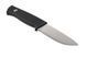 Ніж Fallkniven Pilot Survival 3G Zytel Sheath (F1z3G) 4000418 фото 4