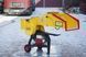 Подрібнювач гілок Скиф GS-80 HONDA 00000001219 фото 5
