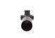 Оптичний приціл Trijicon Tenmile 4.5-30x56 Red/Green MRAD Precision Tree FFP (TM3056-C-3000013) 5002971 фото 7