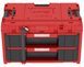 Ящик для інструментів Qbrick System ONE Drawer 2 Toolbox 2.0 RUHD Custom (5901238259749) 5901238259749 фото 3
