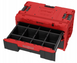 Ящик для інструментів Qbrick System ONE Drawer 2 Toolbox 2.0 RUHD Custom (5901238259749) 5901238259749 фото 2