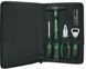 Набір ручних інструментів Bosch Easy Starter 14 шт. (1600A027PT) 1600A027PT фото 3
