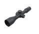 Приціл оптичний Vector Optics Continental 3-18x50 (34 мм) illum. FFP VCT-34 5003674 фото 1