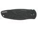 Ніж Kershaw Blur Black Aluminum graphite 1740.06.29 фото 3