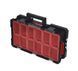 Ящик для інструментів QBRICK SYSTEM TWO ORGANIZER SKRQTWOOCZAUA017 фото 3