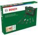 Набір ручних інструментів Bosch Easy Starter 14 шт. (1600A027PT) 1600A027PT фото 5