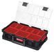 Ящик для інструментів QBRICK SYSTEM TWO ORGANIZER SKRQTWOOCZAUA017 фото 2