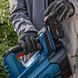Акумуляторна повітродувка Bosch GBL 18V-750 (06008D2000) (без АКБ та ЗП) 06008D2000 фото 6