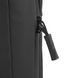 Рюкзак антизлодій XD Design Bobby Expandable Sling синій P706.2715 фото 6