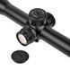 Оптичний приціл KONUS ETERNITY 6-24x50 PRS Ballistic FFP IR - Безкоштовна доставка 7295 фото 7