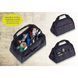Сумка для інструментів Troika Tool Bag. TBG30/BK фото 2