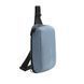 Рюкзак антизлодій XD Design Bobby Expandable Sling синій P706.2715 фото 4