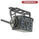 Камера заднього виду Cyclone RC-71 AHD Truck-Bus 12-24V Cyclone RC-71 AHD Truck&Bus фото 1