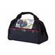 Сумка для інструментів Troika Tool Bag. TBG30/BK фото 3