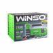 Компресор автомобільний Winso 10Атм 160л/хв 600Вт 129000 фото 3