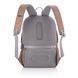 Рюкзак городской XD Design Bobby Soft-#039;-#039; коричневый (P705.796) P705.796 фото 6