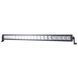 Автолампа світлодіодна BELAUTO CREE Combo LED (20*10w) BOL2010C фото 1