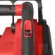 Пила ланцюгова акумуляторна MILWAUKEE M18 FTHCHS30-802 FORGE&trade;, 300мм 4933499221 фото 8