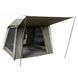 Намет короповий RANGER Gazebo 2-mann (Арт. RA 6663) RA6663 фото 1