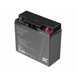 Акумулятор для ДБЖ Green Cell AGM VRLA 22Ah 12V (AGM54) AGM54 фото 2