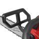Пила ланцюгова акумуляторна MILWAUKEE M18 FTHCHS30-802 FORGE&trade;, 300мм 4933499221 фото 7