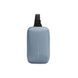 Рюкзак антизлодій XD Design Bobby Expandable Sling синій P706.2715 фото 1