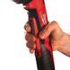Дриль кутовий акумуляторний MILWAUKEE, C12RAD-0, 12Нм 4933416900 фото 5