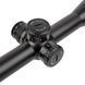 Оптичний приціл KONUS ETERNITY 6-24x50 PRS Ballistic FFP IR - Безкоштовна доставка 7295 фото 5