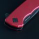 Ніж Ocaso Strategy, Red Aluminum, Black 4009345 фото 2