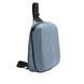 Рюкзак антизлодій XD Design Bobby Expandable Sling синій P706.2715 фото 3
