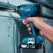 Акумуляторний гайковерт Bosch GDR 180-LI (06019G5123) 06019G5123 фото 4