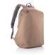 Рюкзак городской XD Design Bobby Soft-#039;-#039; коричневый (P705.796) P705.796 фото 2