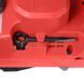 Пила ланцюгова акумуляторна MILWAUKEE M18 FTHCHS30-802 FORGE&trade;, 300мм 4933499221 фото 10