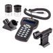 Телескоп SIGETA SkyTouch 90 GoTo + Безкоштовна доставка 65339 фото 4