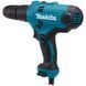 Мережевий дриль-шурупокрут з ударом HP0300 Makita HP0300 фото 2