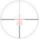 Оптичний приціл KONUS ETERNITY 6-24x50 PRS Ballistic FFP IR - Безкоштовна доставка 7295 фото 11