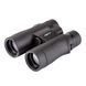 Бінокль SIGETA Stranger 8x42 WP Black - Безкоштовна доставка 65808 фото 1