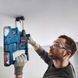 Акумуляторний перфоратор Bosch GBH 185-LI Kit (0611924022) 0611924022 фото 5