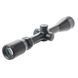 Оптичний приціл KONUS KONUSPRO-550 3-9x40 550 IR + Безкоштовна доставка 7276 фото 2