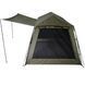 Намет короповий RANGER Gazebo 2-mann (Арт. RA 6663) RA6663 фото 3