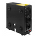 Комплект аварійного живлення Volt Polska SINUS PRO 500 E + Акумулятор VOLT AGM VRLA 100Ah 12V 3SP095012W + 6AKUXAG100 фото 5