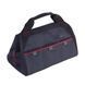 Сумка для інструментів Troika Tool Bag. TBG30/BK фото 5