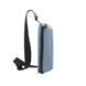 Рюкзак антизлодій XD Design Bobby Expandable Sling синій P706.2715 фото 9