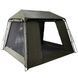 Намет короповий RANGER Gazebo 2-mann (Арт. RA 6663) RA6663 фото 4