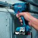 Акумуляторний гайковерт Bosch GDR 180-LI (06019G5123) 06019G5123 фото 5