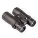 Бінокль SIGETA Stranger 8x42 WP Black - Безкоштовна доставка 65808 фото 2