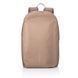 Рюкзак городской XD Design Bobby Soft-#039;-#039; коричневый (P705.796) P705.796 фото 3