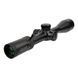 Оптичний приціл KONUS ETERNITY 6-24x50 PRS Ballistic FFP IR - Безкоштовна доставка 7295 фото 2